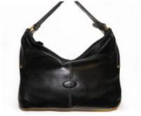 italy-leather handbags-(200)